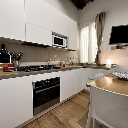 Tuscany Charm #Firenze Exterior foto
