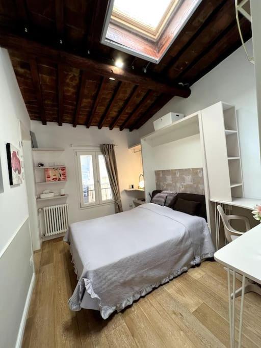 Tuscany Charm #Firenze Exterior foto