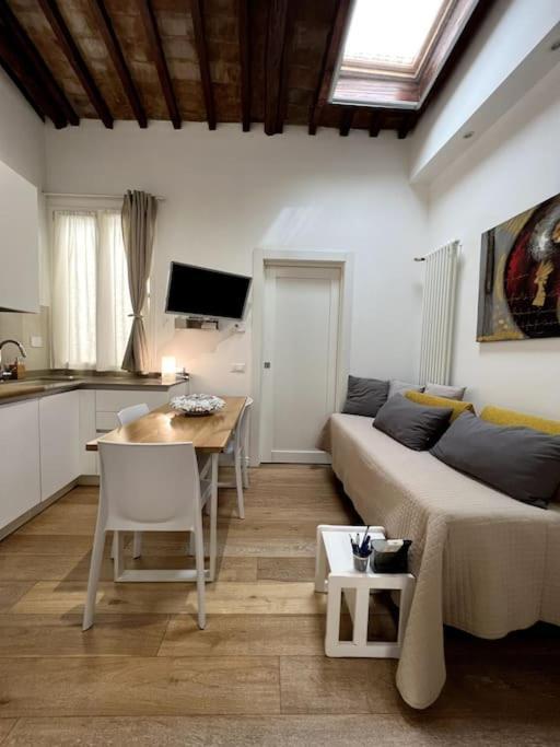 Tuscany Charm #Firenze Exterior foto